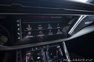 Audi Q7 3,0 TDI QUATTRO S-LINE 1. 2023