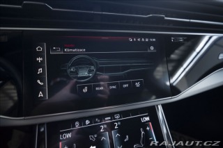 Audi Q7 3,0 TDI QUATTRO S-LINE 1. 2023