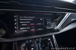 Audi Q7 3,0 TDI QUATTRO S-LINE 1. 2023