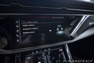 Audi Q7 3,0 TDI QUATTRO S-LINE 1. 2023