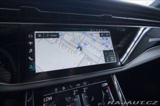 Audi Q7 3,0 TDI QUATTRO S-LINE 1. 2023