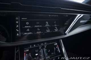 Audi Q7 3,0 TDI QUATTRO S-LINE 1. 2023