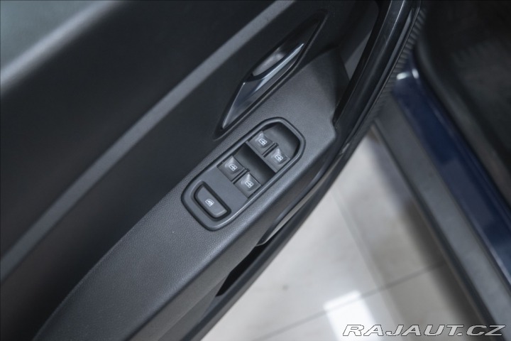 Dacia Duster 1,5 Blue dCi 4WD COMFORT 2020
