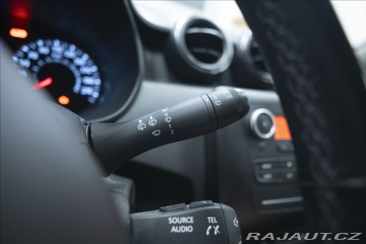 Dacia Duster 1,5 Blue dCi 4WD COMFORT 2020