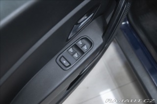 Dacia Duster 1,5 Blue dCi 4WD COMFORT 2020
