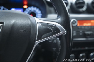 Dacia Duster 1,5 Blue dCi 4WD COMFORT 2020