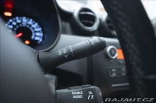 Dacia Duster 1,5 Blue dCi 4WD COMFORT 2020