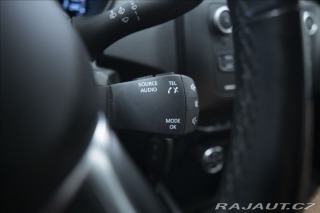 Dacia Duster 1,5 Blue dCi 4WD COMFORT 2020