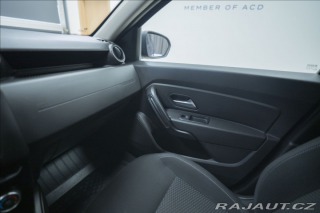 Dacia Duster 1,5 Blue dCi 4WD COMFORT 2020