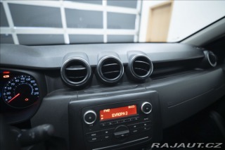 Dacia Duster 1,5 Blue dCi 4WD COMFORT 2020