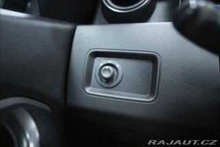 Dacia Duster 1,5 Blue dCi 4WD COMFORT 2020