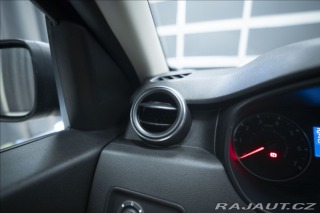 Dacia Duster 1,5 Blue dCi 4WD COMFORT 2020