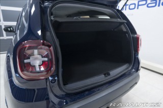 Dacia Duster 1,5 Blue dCi 4WD COMFORT 2020