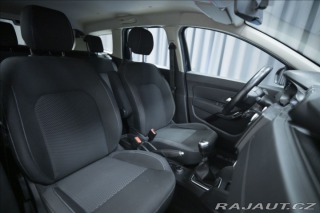 Dacia Duster 1,5 Blue dCi 4WD COMFORT 2020