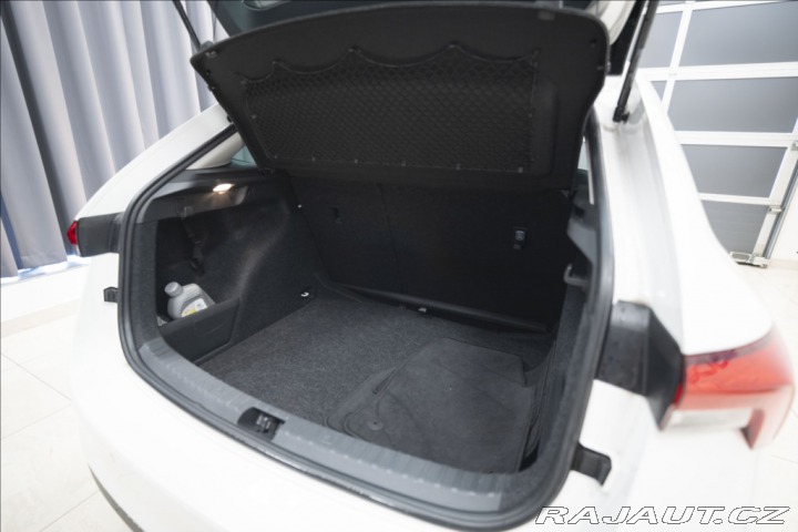 Škoda Scala 1,0 TSI STYLE 1. MAJITEL 2021