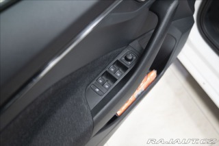 Škoda Scala 1,0 TSI STYLE 1. MAJITEL 2021