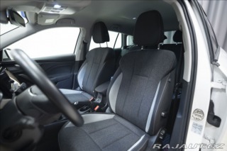 Škoda Scala 1,0 TSI STYLE 1. MAJITEL 2021