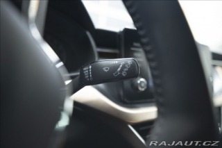 Škoda Scala 1,0 TSI STYLE 1. MAJITEL 2021