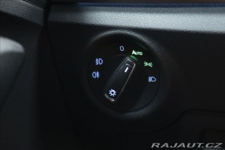 Škoda Scala 1,0 TSI STYLE 1. MAJITEL 2021