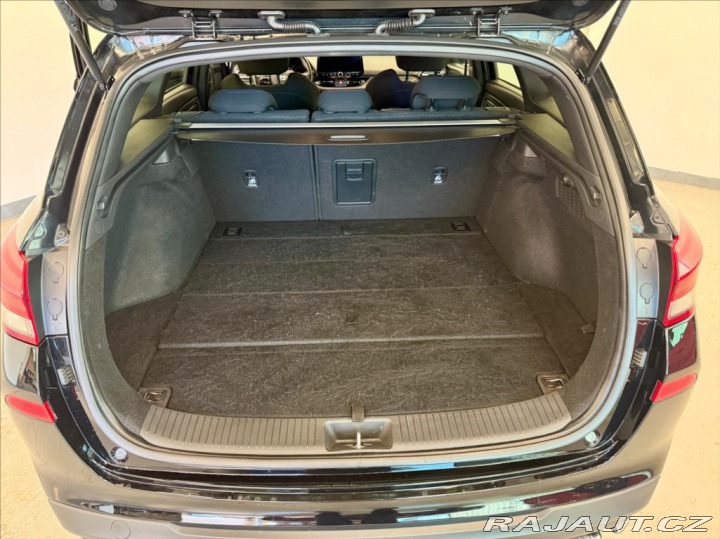 Hyundai i30 1,0 TGDI NLINE NAVIGACE 2023