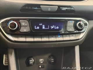 Hyundai i30 1,0 TGDI NLINE NAVIGACE 2023