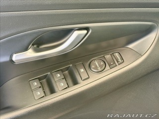 Hyundai i30 1,0 TGDI NLINE NAVIGACE 2023