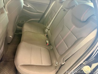 Hyundai i30 1,0 TGDI NLINE NAVIGACE 2023