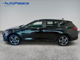 Hyundai i30 1,0 TGDI NLINE NAVIGACE 2023