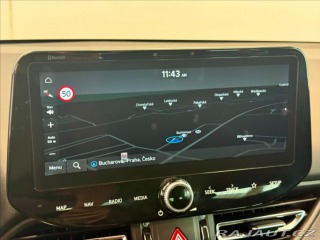Hyundai i30 1,0 TGDI NLINE NAVIGACE 2023