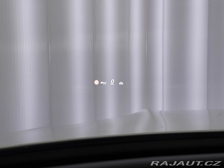 Mercedes-Benz GLS 350d AMG 4M PREMIUM PLUS, 2026