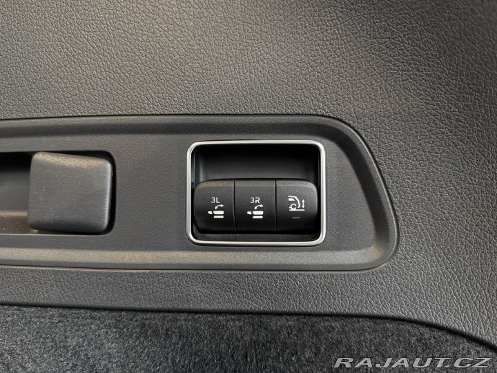 Mercedes-Benz GLS 350d AMG 4M PREMIUM PLUS, 2026