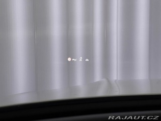 Mercedes-Benz GLS 350d AMG 4M PREMIUM PLUS, 2026