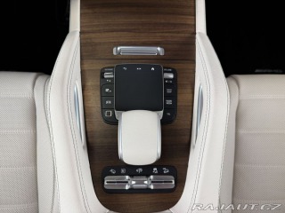 Mercedes-Benz GLS 350d AMG 4M PREMIUM PLUS, 2026