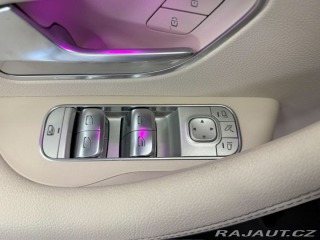 Mercedes-Benz GLS 350d AMG 4M PREMIUM PLUS, 2026