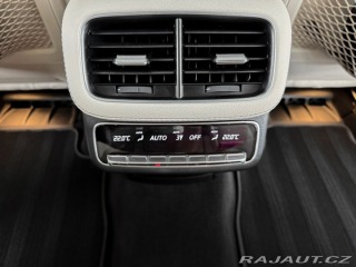 Mercedes-Benz GLS 350d AMG 4M PREMIUM PLUS, 2026