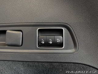 Mercedes-Benz GLS 350d AMG 4M PREMIUM PLUS, 2026
