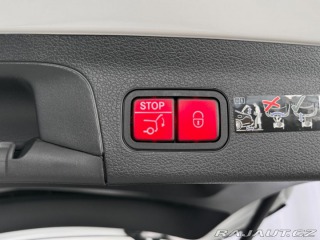 Mercedes-Benz GLS 350d AMG 4M PREMIUM PLUS, 2026