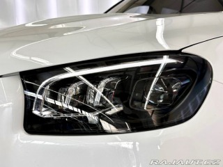 Mercedes-Benz GLS 350d AMG 4M PREMIUM PLUS, 2026