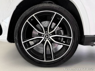 Mercedes-Benz GLS 350d AMG 4M PREMIUM PLUS, 2026