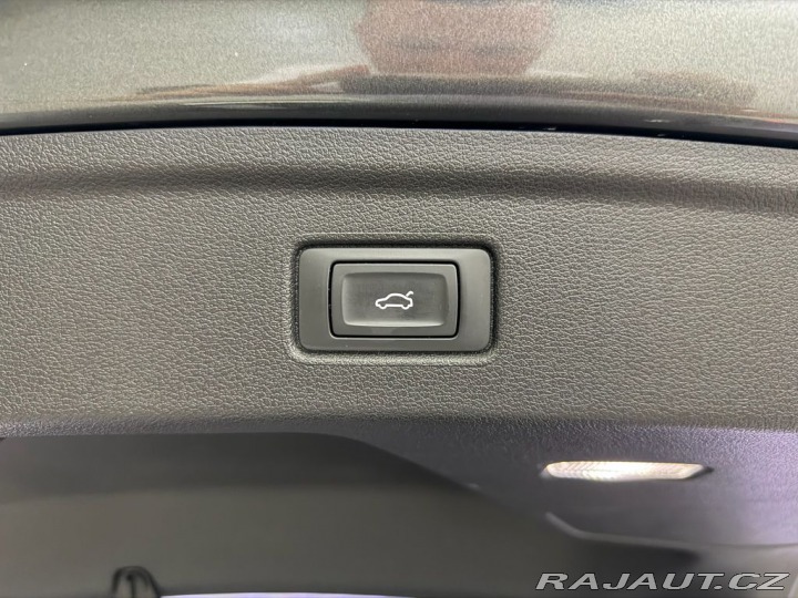 Audi A5 3.0TDI QUATTRO S-LINE SPO 2018