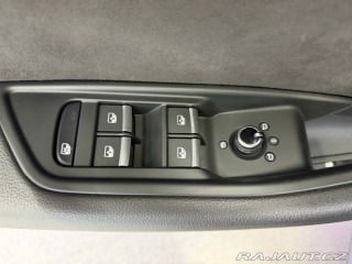 Audi A5 3.0TDI QUATTRO S-LINE SPO 2018