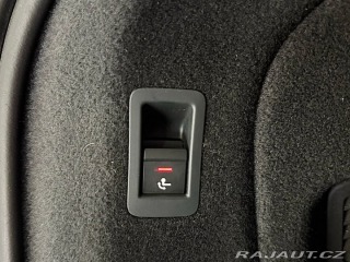 Audi A5 3.0TDI QUATTRO S-LINE SPO 2018
