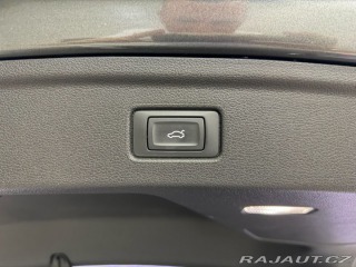 Audi A5 3.0TDI QUATTRO S-LINE SPO 2018