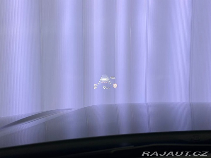 Audi RS5 AVANT QUATTRO 470 kW, 285 2026