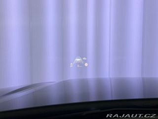 Audi RS5 AVANT QUATTRO 470 kW, 285 2026