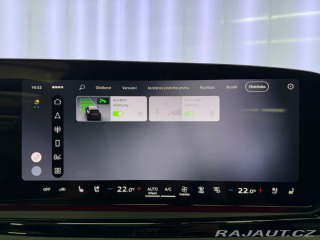 Audi RS5 AVANT QUATTRO 470 kW, 285 2026