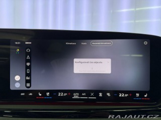 Audi RS5 AVANT QUATTRO 470 kW, 285 2026