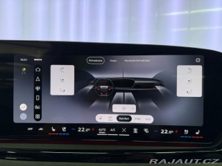 Audi RS5 AVANT QUATTRO 470 kW, 285 2026
