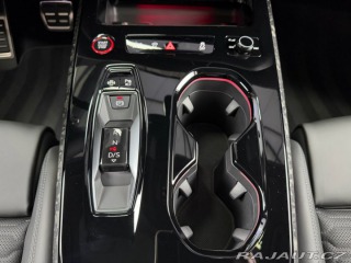 Audi RS5 AVANT QUATTRO 470 kW, 285 2026