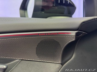 Audi RS5 AVANT QUATTRO 470 kW, 285 2026